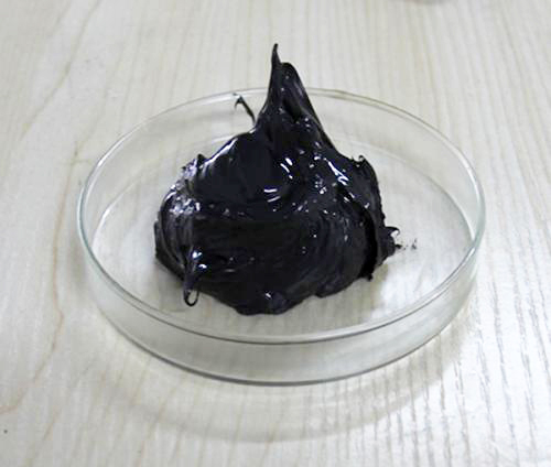 什么是導(dǎo)電潤(rùn)滑脂？它又有哪些作用呢？