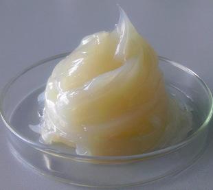 什么是食品級潤滑油？為何要用食品級？