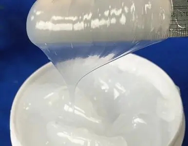 在低溫下加了潤滑脂的部位阻力上升嚴重，是什么原因？
