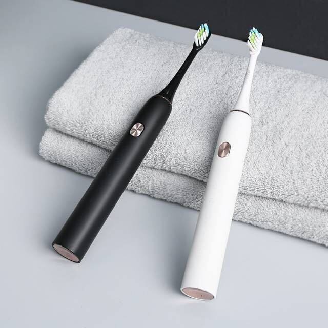 電動(dòng)牙刷防水潤(rùn)滑解決方案，您知道嗎？