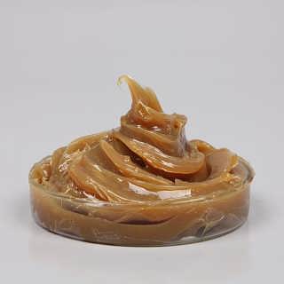高溫潤滑脂的產品優(yōu)勢以及應用范圍
