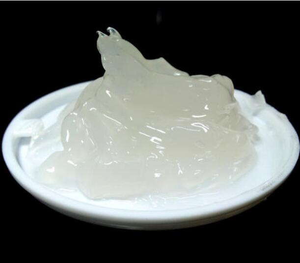 食品級(jí)潤(rùn)滑油如何成為食品企業(yè)的重要選擇？