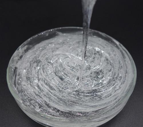 阻尼脂的常見類型都有幾種？它們優(yōu)缺點(diǎn)又有哪些？