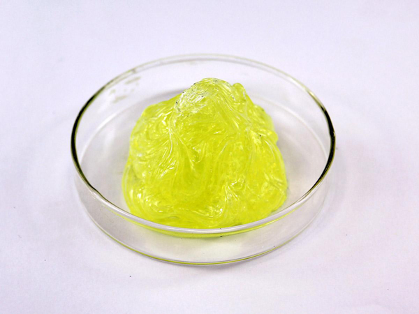 高溫潤滑脂的特殊理化性有哪幾種？