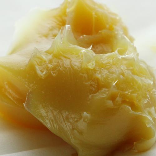 潤(rùn)滑脂生產(chǎn)工藝流程，你都知道嗎？