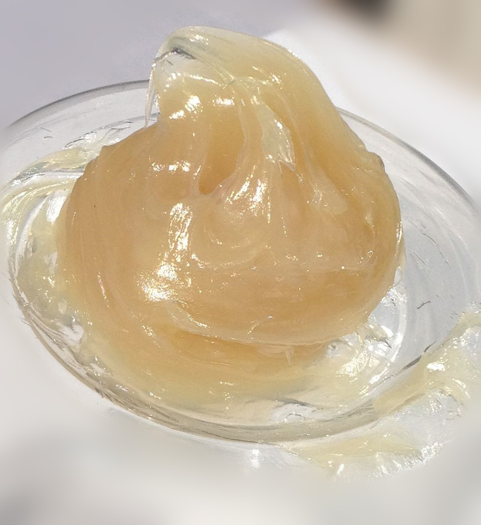 什么是聚脲基潤滑脂？它有哪些特點和應用？