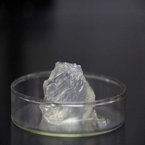 什么情況下使用合成潤滑脂才好？