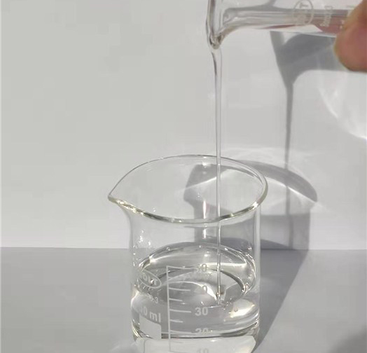 硅油具有哪些性能及優(yōu)缺點？