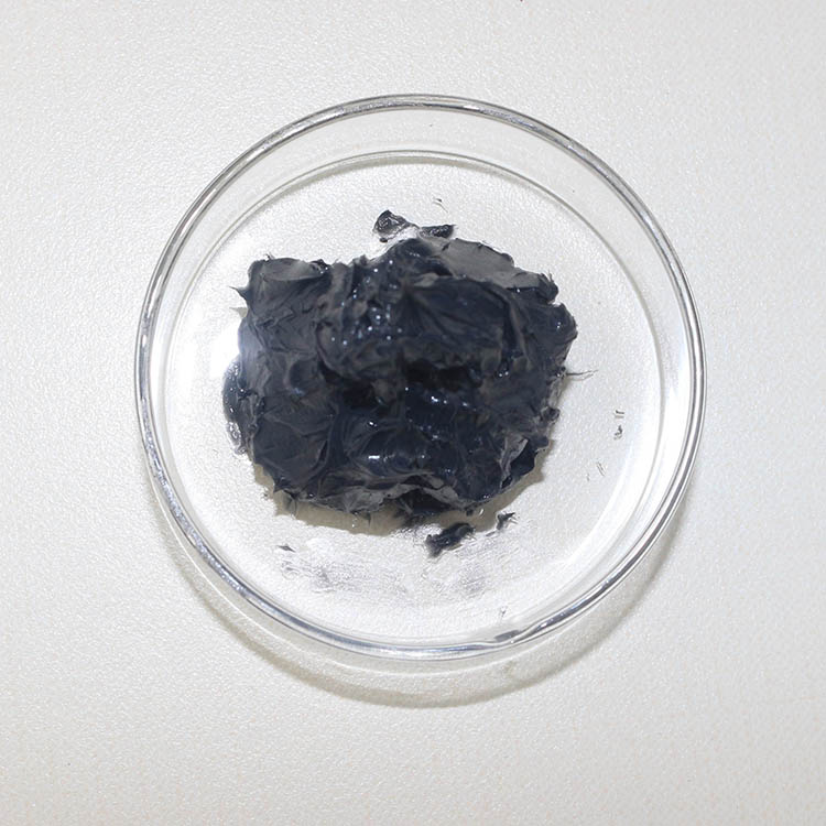 潤滑脂變色變黑還能繼續(xù)使用嗎？