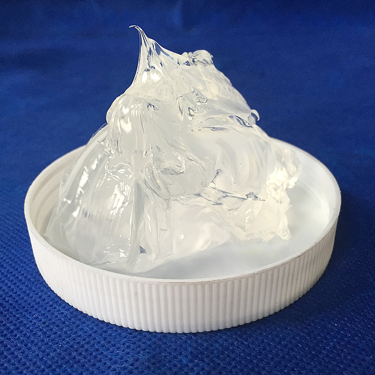  導(dǎo)電潤滑脂與電觸點潤滑脂兩者之間的區(qū)別？